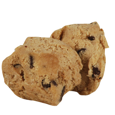 Image of COM: Dough Cookie Chocolate Chip - 170 x 43 Grams